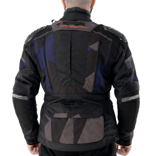 548290_Jacket_RST_ Pro Series Adventure-X CE Textile Jacket/548290_09.jpg